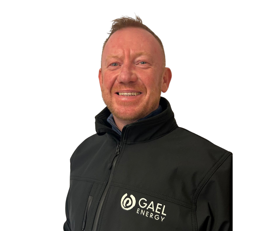 Allan McQuillan