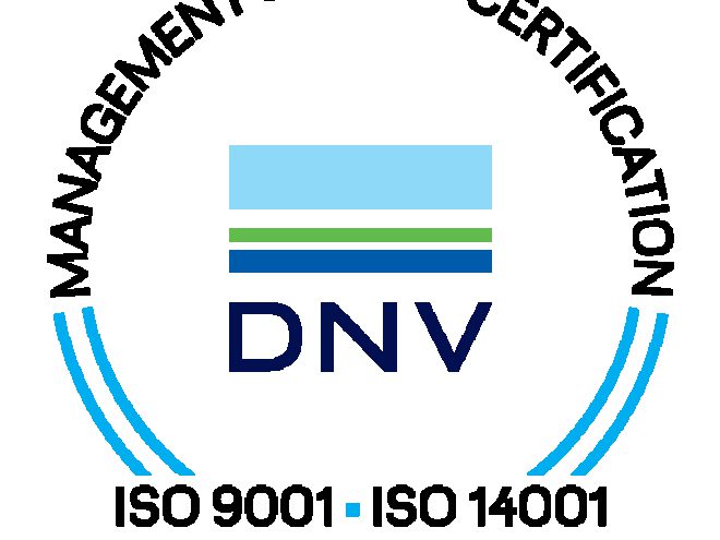 Management Sys Cert ISO9001 14001 45001 col